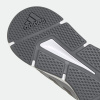 Кроссовки GALAXY 6 M (RU 45 UK 11.5 USm 12 СМ 28.8; halo silver/carbon/footwear white)